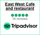 TripAdvisor