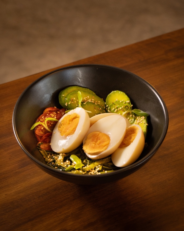 Avo Egg Bowl 600 750