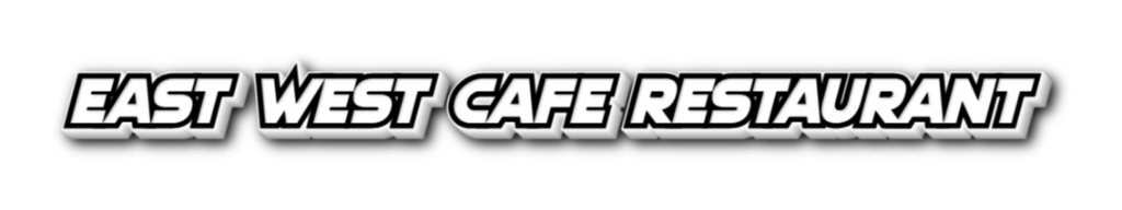 Home | East West Cafe Restaurant | Lamai Koh Samui